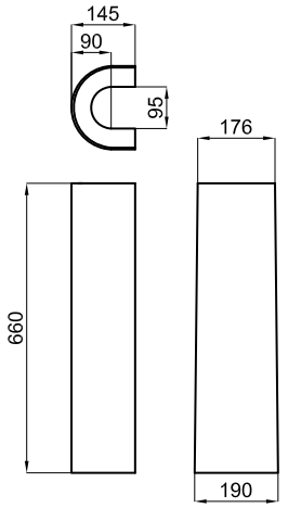 Example