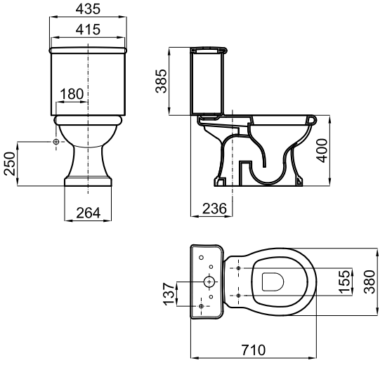 Example