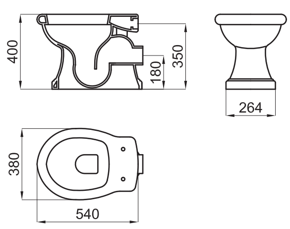 Example