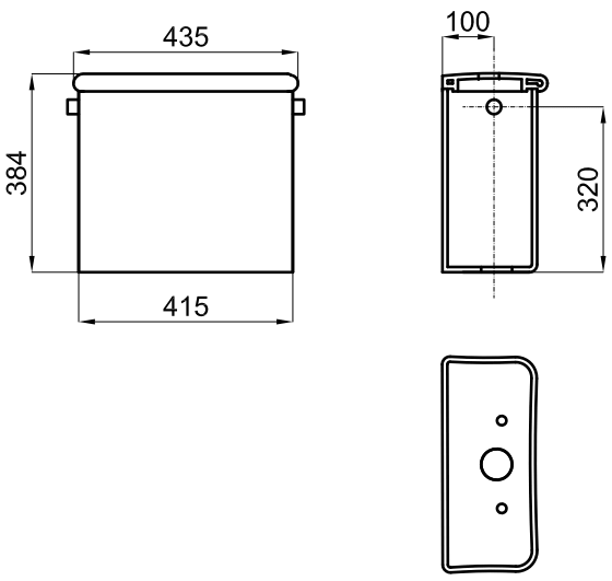 Example