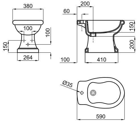 Example