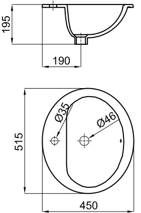 Example
