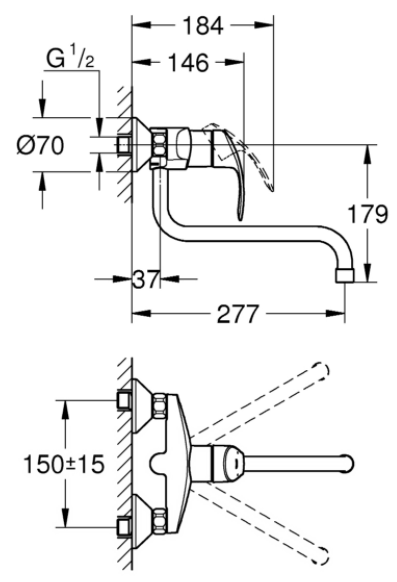 Example