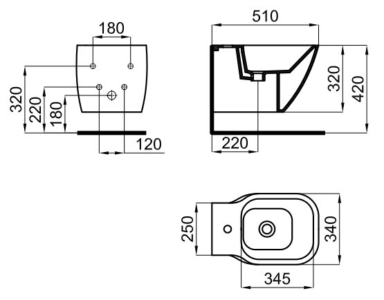 Example