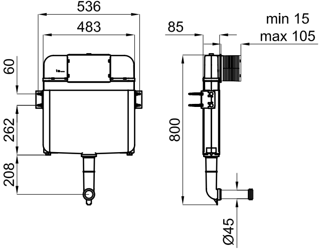 Example