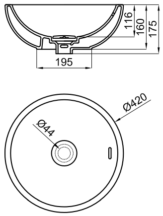 Example