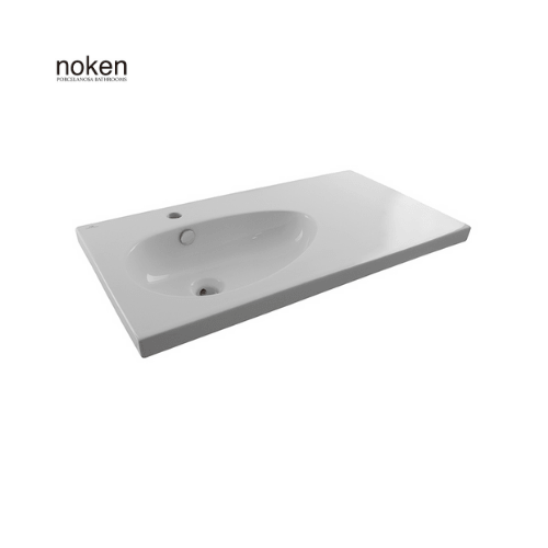 Раковина подвесная Hotels от Noken