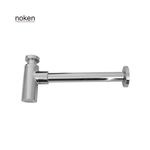 Сифон для раковины Hotels от Noken
