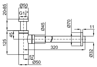 Example