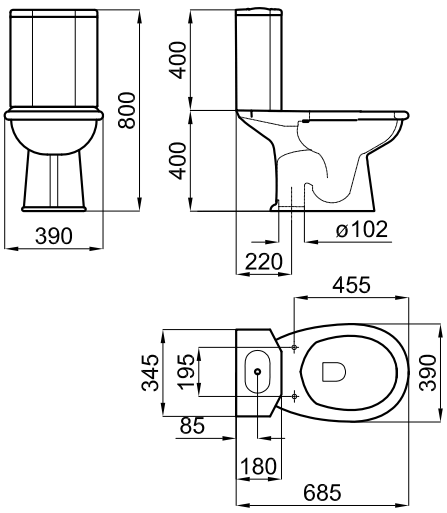 Example