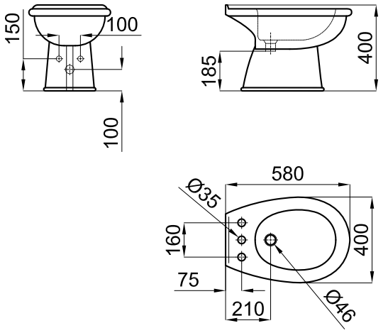 Example