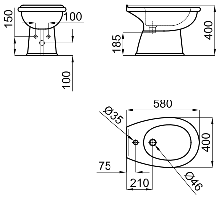 Example