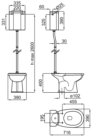 Example