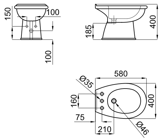 Example