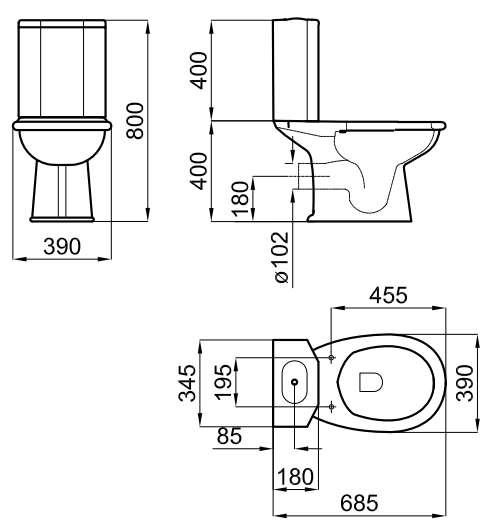 Example