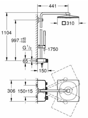 Example