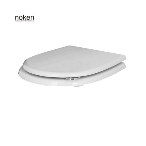 СИДЕНЬЕ ДЛЯ УНИТАЗА Imagine от Noken