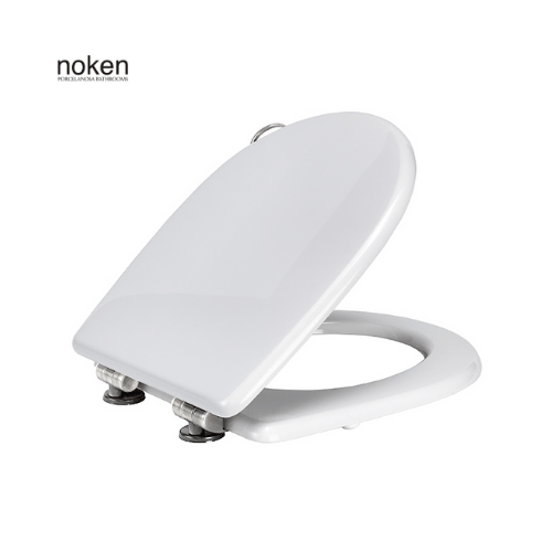 КРЫШКА ДЛЯ УНИТАЗА Imagine от Noken