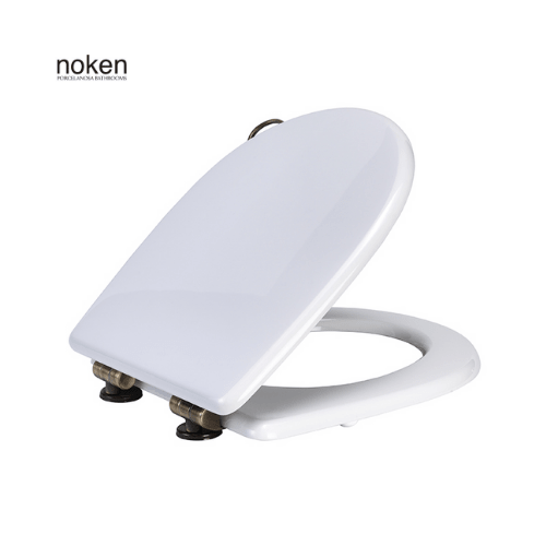КРЫШКА ДЛЯ УНИТАЗА Imagine от Noken