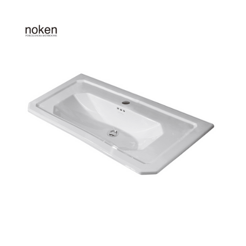 Раковина подвесная Antic от Noken
