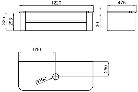 Example