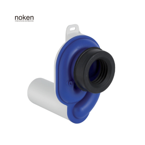 СИФОН ДЛЯ ПИССУАРА от Noken