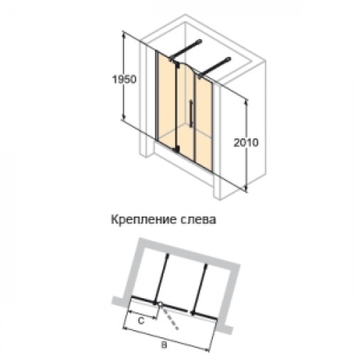 Example