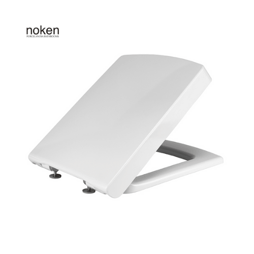 КРЫШКА ДЛЯ УНИТАЗА Nk Logic от Noken