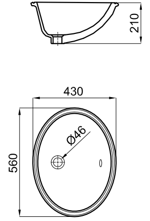 Example
