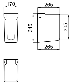 Example