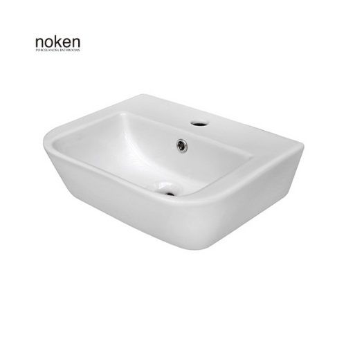 РАКОВИНА ПОДВЕСНАЯ Urban C от Noken