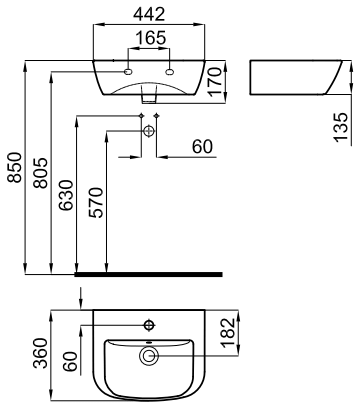 Example