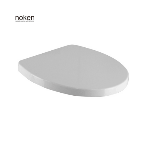 КРЫШКА ДЛЯ УНИТАЗА Urban от Noken