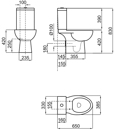 Example