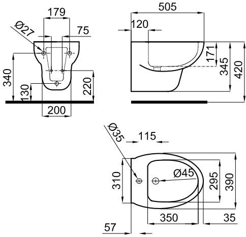 Example