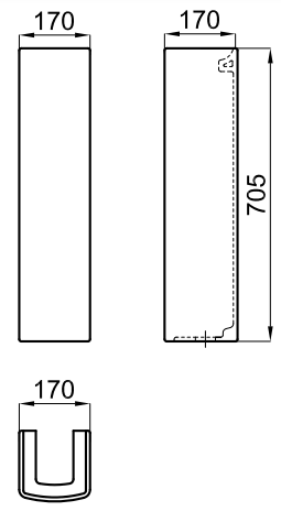 Example
