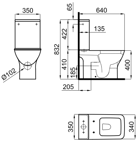 Example