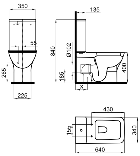 Example