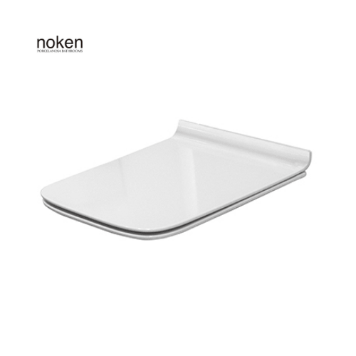Крышка для униатаза Urban C от Noken