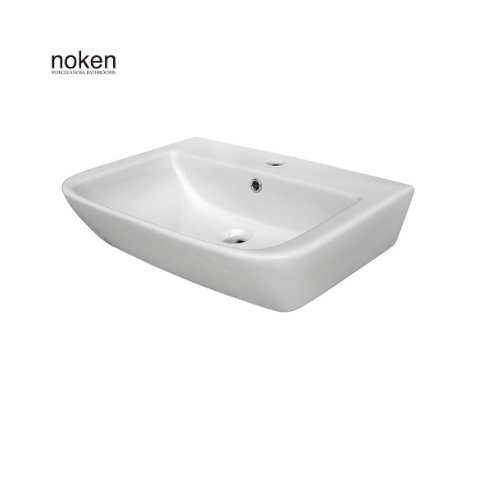 РАКОВИНА ПОДВЕСНАЯ Urban C от Noken