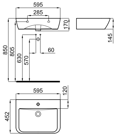 Example