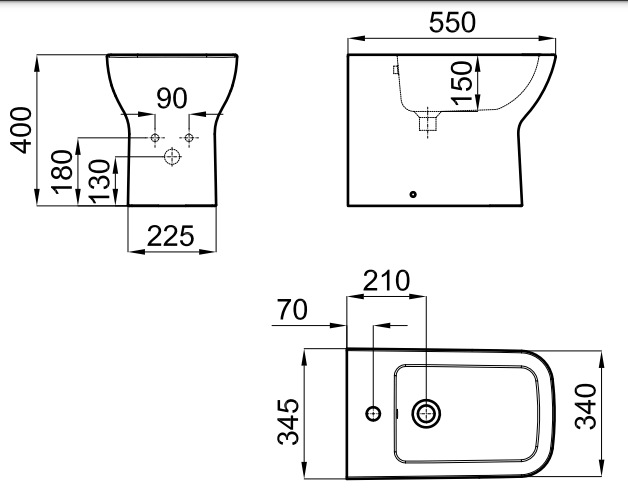 Example