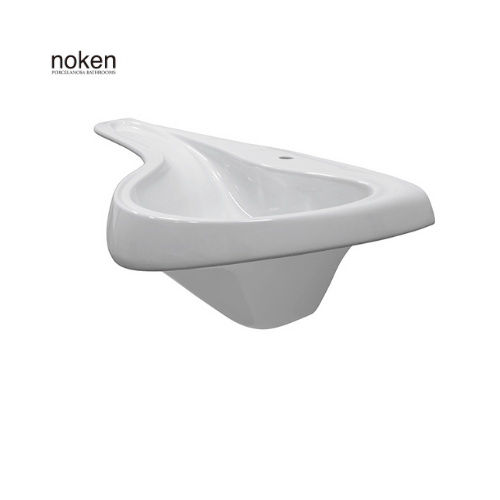 РАКОВИНА ПОДВЕСНАЯ Vitae от Noken