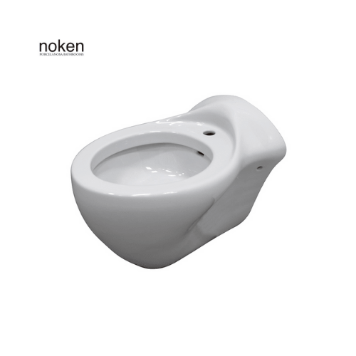 ПОДВЕСНОЕ БИДЕ Vitae от Noken