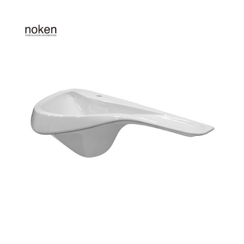РАКОВИНА ПОДВЕСНАЯ Vitae от Noken