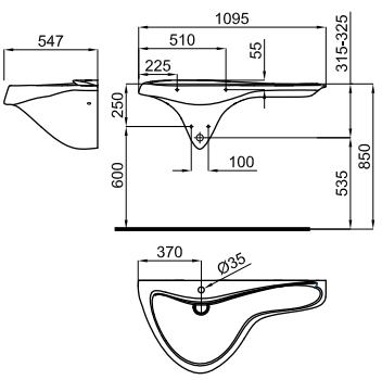 Example