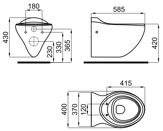 Example