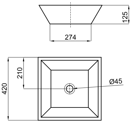 Example
