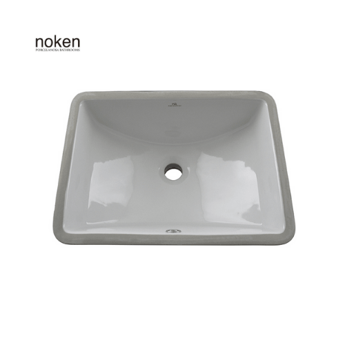 РАКОВИНА ВСТРАИВАЕМАЯ Sotto от Noken