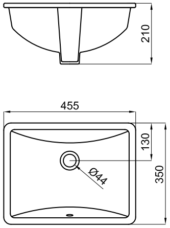 Example